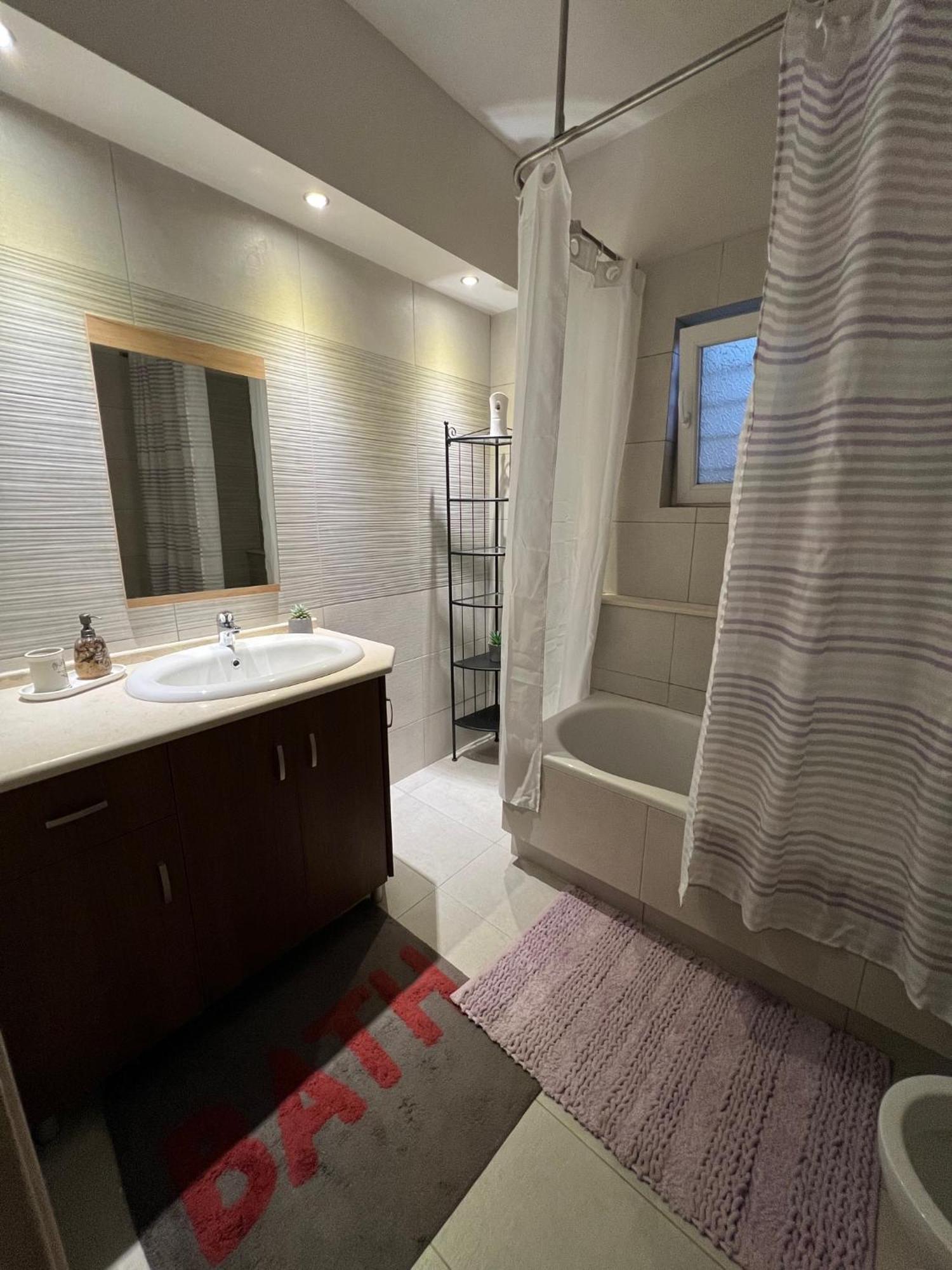 Alonaki House Lägenhet Amfikleia Exteriör bild