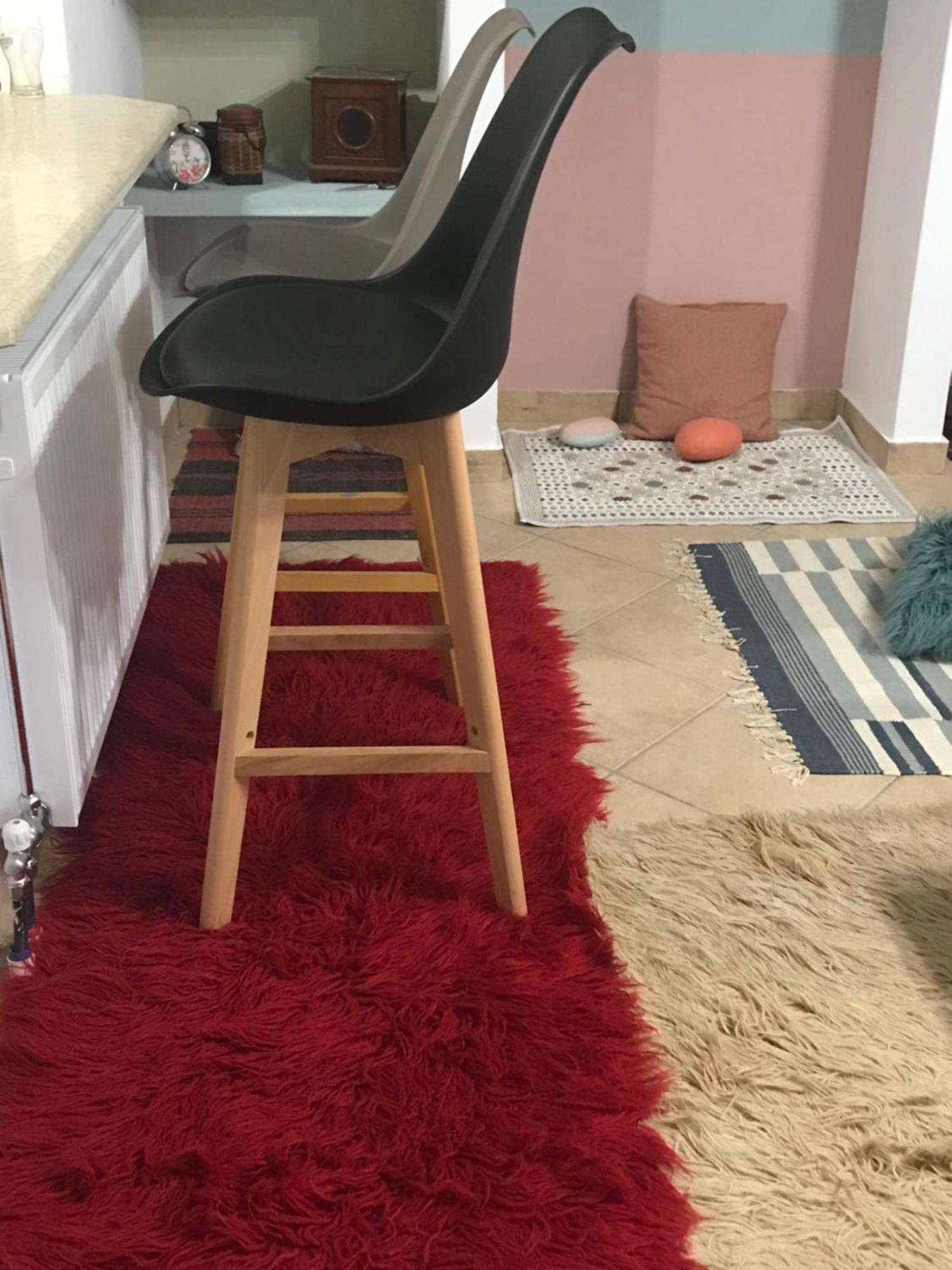 Alonaki House Lägenhet Amfikleia Exteriör bild